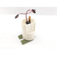 Bomba Combustível Honda Civic Lxr 2014