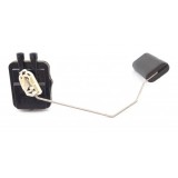 Sensor Nível Boia Combustível Honda Civic Lxr 2014