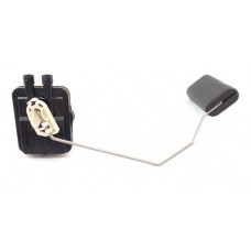 Sensor Nível Boia Combustível Honda Civic Lxr 2014