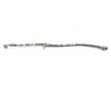 Flexível Freio Traseiro Direito Honda Civic Lxr 2014