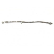 Flexível Freio Traseiro Direito Honda Civic Lxr 2014