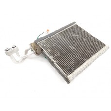 Radiador Evaporador Ar Condicionado Honda Civic Lxr 2014