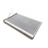 Radiador Ar Quente Honda Civic Lxr 2014