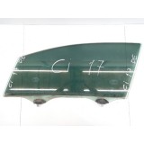 Vidro Porta Dianteira Esquerda Honda Civic Lxr 2014