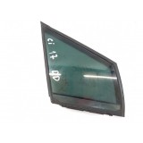 Vidro Fixo Porta Dianteira Direita Honda Civic Lxr 2014