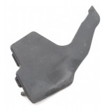 Ponta Acabamento Churrasqueira L. Esq. Honda Civic Lxr 2014