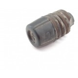 Borracha Batente Honda Civic Lxr 2014