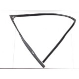 Borracha Guarnição Porta Diant. Dir. Honda Civic Lxr 2014