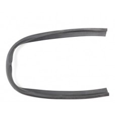 Borracha Porta Diant. Direita Honda Civic Lxr 2014 Br01