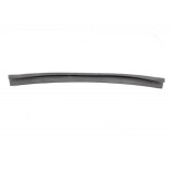 Borracha Porta Tras. Esquerda Honda Civic Lxr 2014 Br03