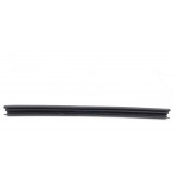 Borracha Radiador Honda Civic Lxr 2014 Br527t5