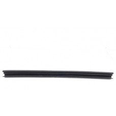 Borracha Radiador Honda Civic Lxr 2014 Br527t5