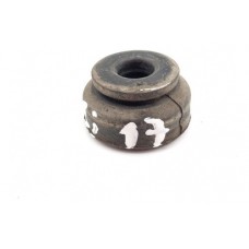 Borracha Suporte Radiador Honda Civic Lxr 2014 Br00212