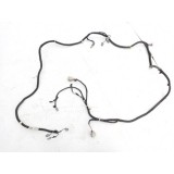 Chicote Honda Civic Lxr 2014 32108ts4z111