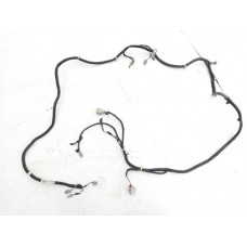 Chicote Honda Civic Lxr 2014 32108ts4z111