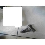 Suporte Da Tucson 2012