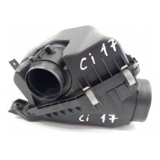 Caixa Filtro Ar Honda Civic Lxr 2014