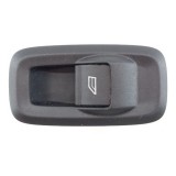 Botão Vidro Traseiro Direito Ecosport 2015