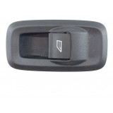 Botão Vidro Dianteiro Direito Ecosport 2015