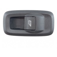 Botão Vidro Dianteiro Direito Ecosport 2015