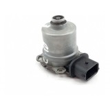 Atuador Embreagem Câmbio Aut. Ecosport 2015