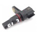 Sensor Velocidade Cambio Ecosport 2015 140607-250060