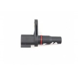 Sensor Velocidade Cambio Ecosport 2015 140607-250060