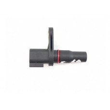 Sensor Velocidade Cambio Ecosport 2015 140607-250060