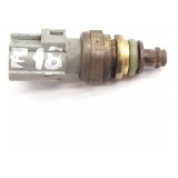 Sensor Temperatura Água Motor Ecosport 2015 7c11-12a648-ab