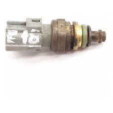 Sensor Temperatura Água Motor Ecosport 2015 7c11-12a648-ab