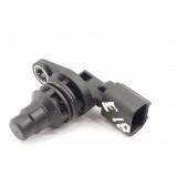 Sensor Fase Ecosport 2015 6m86-12k073-bb