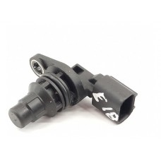 Sensor Fase Ecosport 2015 6m86-12k073-bb