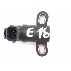 Sensor Rotação Ecosport 2015 1s7fgc315ad