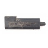 Sensor Temperatura Externa Ecosport 2015 6pt-009-522-01