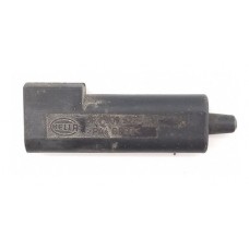 Sensor Temperatura Externa Ecosport 2015 6pt-009-522-01