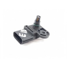 Sensor Map Ecosport 2015 0261230044