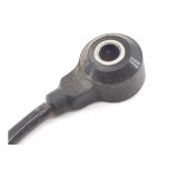 Sensor Detonação Ecosport 2015 1s7a-12a699-bb