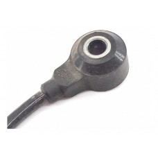 Sensor Detonação Ecosport 2015 1s7a-12a699-bb