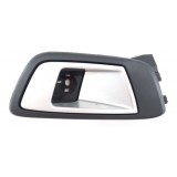 Maçaneta Interna Traseira Esquerda Ecosport 2015 8a61a22601