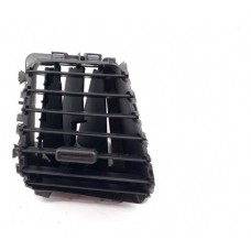 Difusor Ar Lado Direito Ecosport 2015