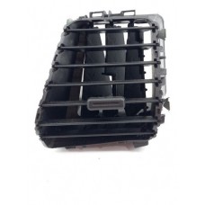 Difusor Ar Lado Esquerdo Ecosport 2015