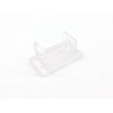 Lente Luz Cortesia Porta Luvas Ecosport 2015