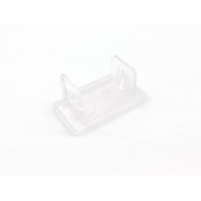 Lente Luz Cortesia Porta Luvas Ecosport 2015