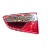 Lanterna Direita Maçaneta Tampa Traseira Ecosport 2015