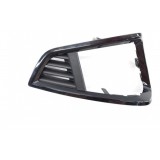 Moldura Difusor Ar Lado Esquerdo Ecosport 2015