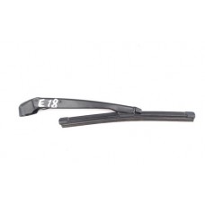 Haste Braço Limpador Traseiro Ecosport 2015