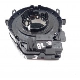 Hard Disk Cinta Airbag Ecosport 2015 En1514a664aa