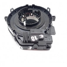 Hard Disk Cinta Airbag Ecosport 2015 En1514a664aa