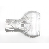 Defletor Protetor Calor Coletor Ecosport 2015 Cn15-9n454-cb