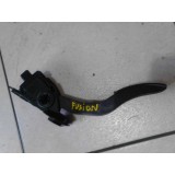 Pedal Do Acelerador Fusion 2.5 2010